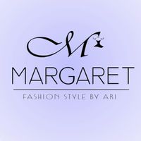 Margaret shop เสื้อผ้าสาวอวบ