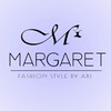 Margaret shop เสื้อผ้าสาวอวบ