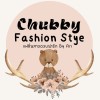 Chubby Fashion รับหิ้วเสื้อผ้าสาวอวบ By Ari