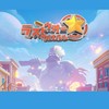 ラストウォー＆モンスト
