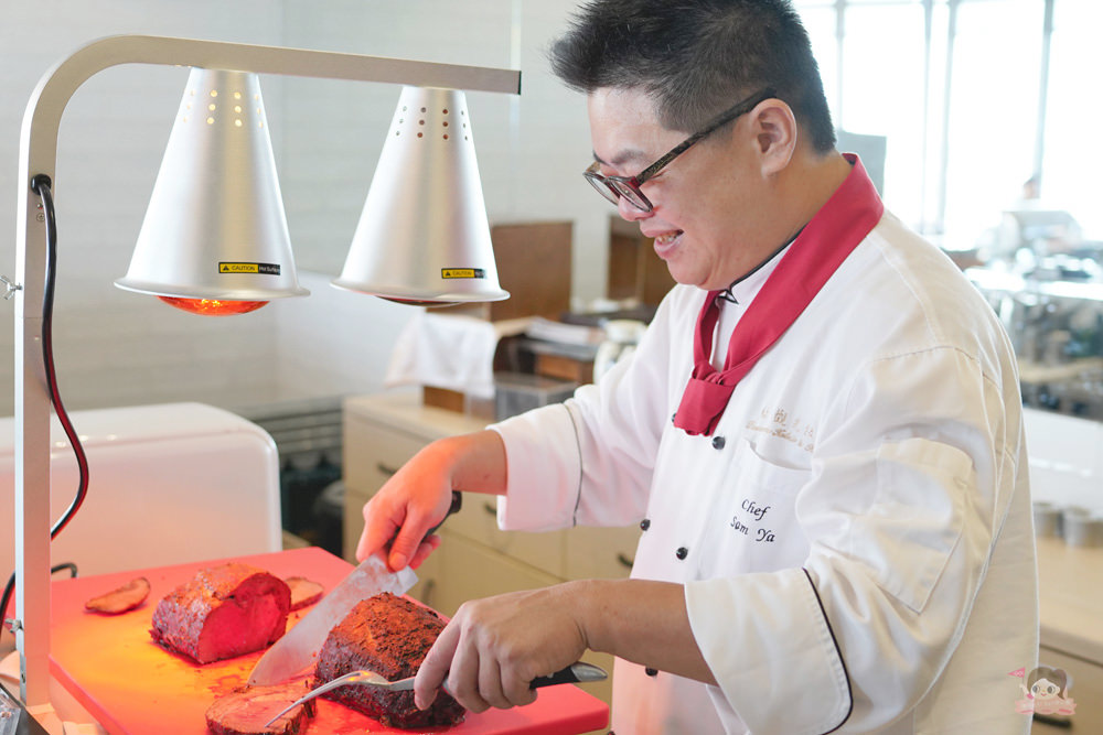 綠舞國際觀光飯店&綠舞日式主題園區Dancewoods Hotels & Resorts