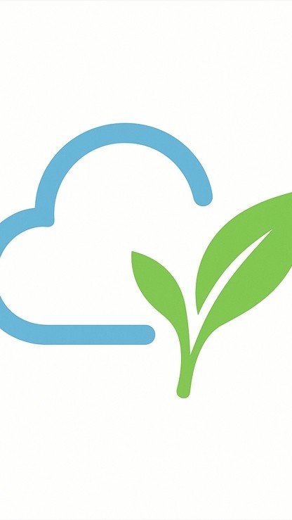 くうきラボ@文京