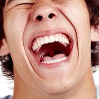 黑色豪門企業 LINE傳媒 分享群