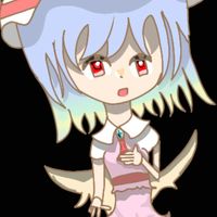 東方の雑談しよ〜