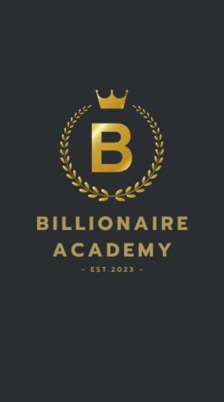 billionaireacademyth