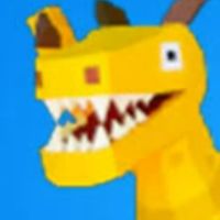 （ゲーム好き歓迎）宣伝自由にOK、ブレインロット交換所   ファイト、スティール、ゴーアップ、