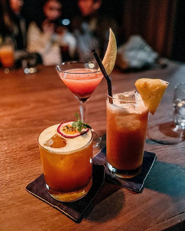 （圖片來源／IG @foodie_softc）