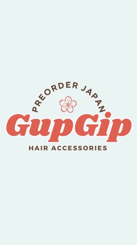 Gupgip_Japan