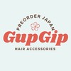 Gupgip_Japan