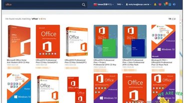 最低下殺 2 折！Windows 10、Office 系列年中大促銷活動，無負擔輕鬆入手