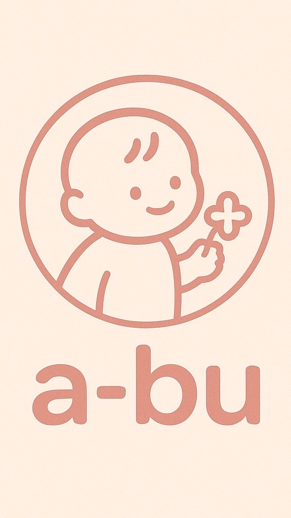 Abu 阿母韓國選品