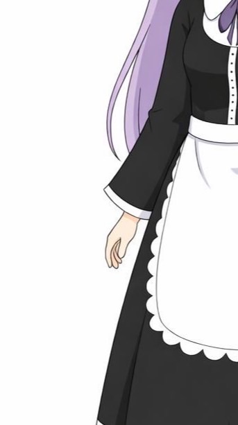 ゆるーく！アニメ制作