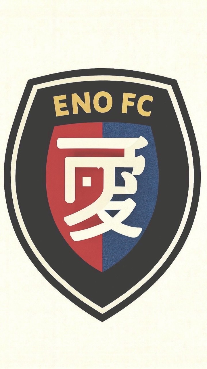 第14回　MMK旗争奪　可愛サッカー大会