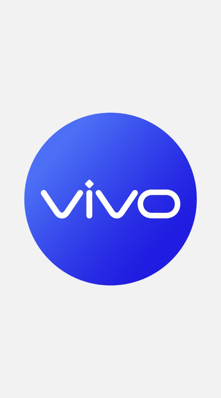 Vivo X Series