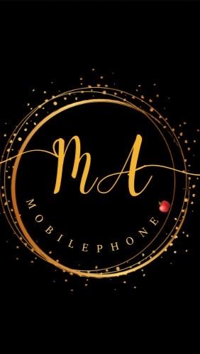 ราคาส่งร้านเอ็มแอนด์เอโมบายโฟน📲