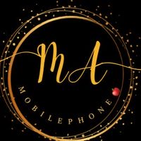 ราคาส่งร้านเอ็มแอนด์เอโมบายโฟน📲