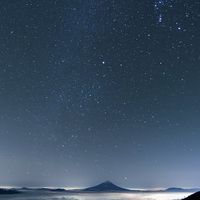 みんなのとらおげーむ交流場