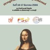 CO - SCI #19