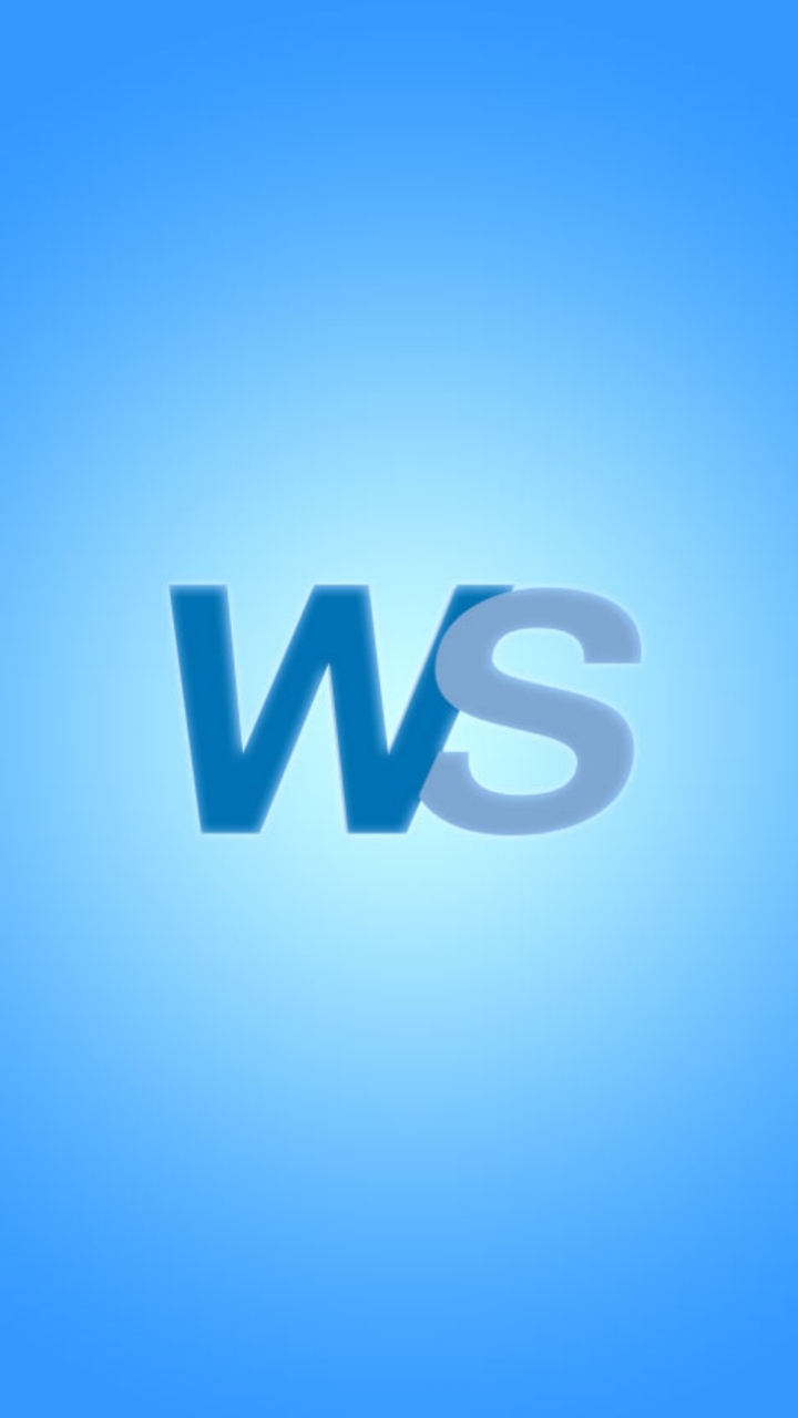 WS Recruit