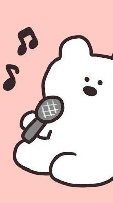 カラオケ好き集まれ🫶