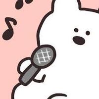 カラオケ好き集まれ🫶