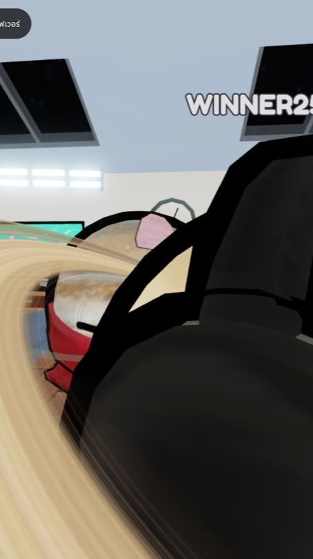 แก๊งโลกบอลดาวเคราะห์☄️