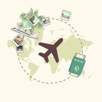 ✈️100芬ㄟ國內外旅遊好康逗相報🔎🫧