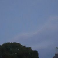 日本の学生集まれぇいぃ！！