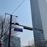 韓國打工度假