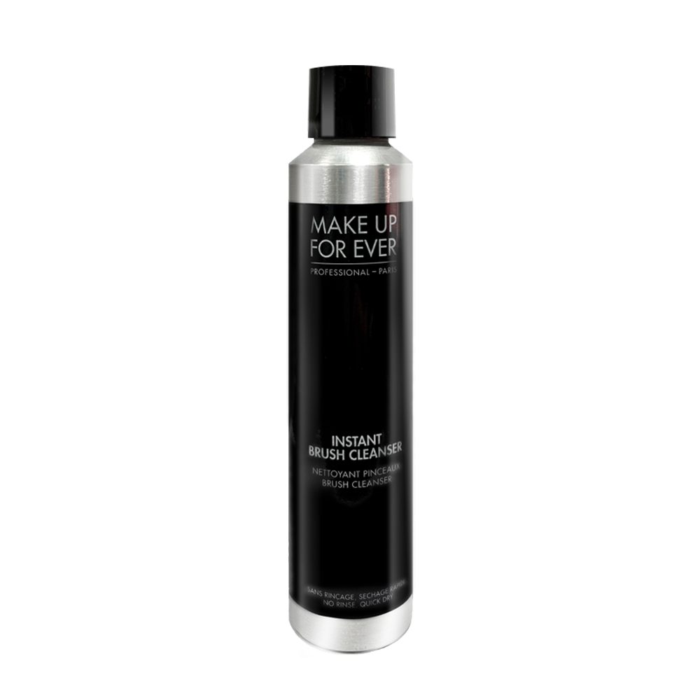 容量:140ML 此賣場為1入 商品圖片僅供參考，請以實際物品為準。 購買金額以購物車頁面為主。