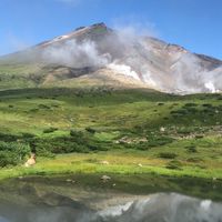 札幌・札幌近郊　飲み友＆雑談友〜　　　　　　　　🌿人生折り返し組🌿