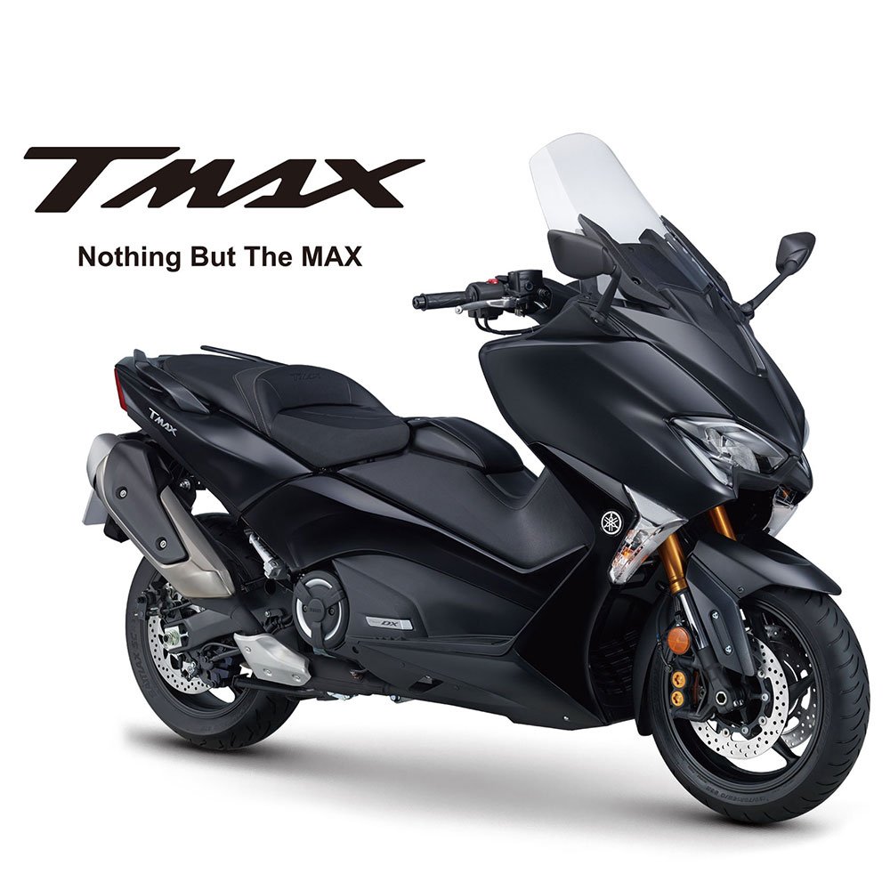 精準凜冽的 LED 頭燈 運用 4 個 LED 頭燈與導光體的組合呈現出精悍、年輕的燈具表情。TCS 循跡防滑系統 循跡防滑系統可在行進間感應前後輪速差異是否超出原廠設定值定速巡航系統（DX 版）D-