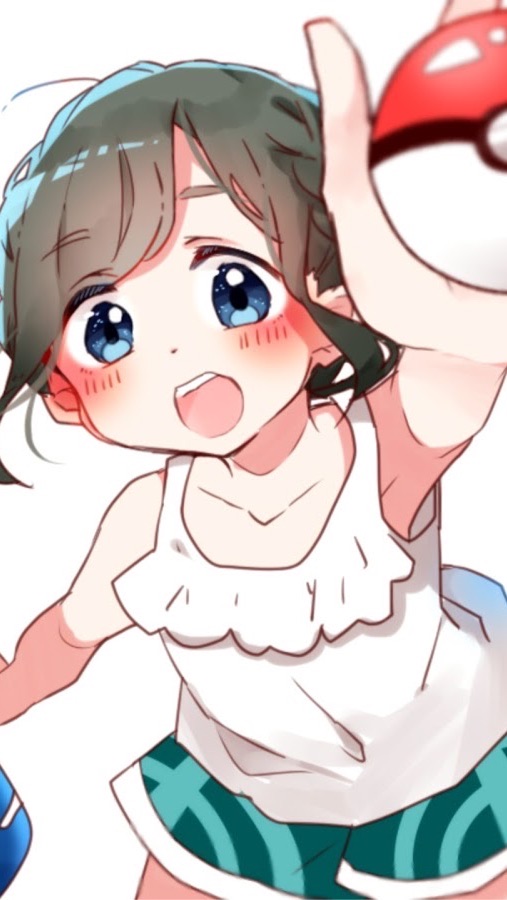 ゲーム実況者になりたい✨