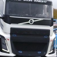 夢幻拖車司機仲介