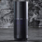 【日本代購】CADO AP-C200 PM2.5 空氣清淨機界中的藍寶堅尼 （最快速的淨化系統）。人氣店家好物聯網的日本代購品牌專區、日常生活用品有最棒的商品。快到日本NO.1的Rakuten樂天市場