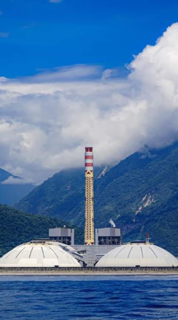 和電運操B