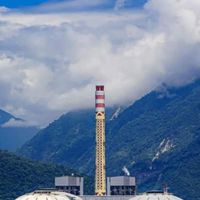 和電運操B