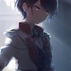 プロセカなりきり騎士パロディー　　承認早