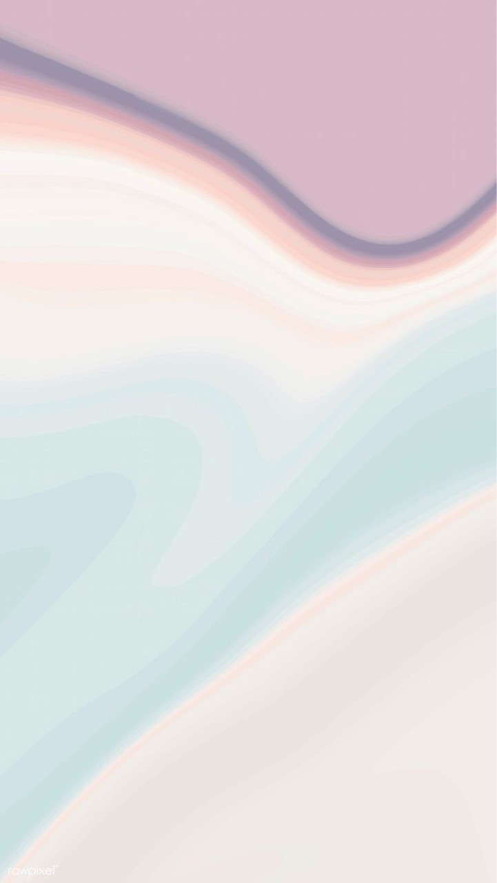 OpenChat Clothespace