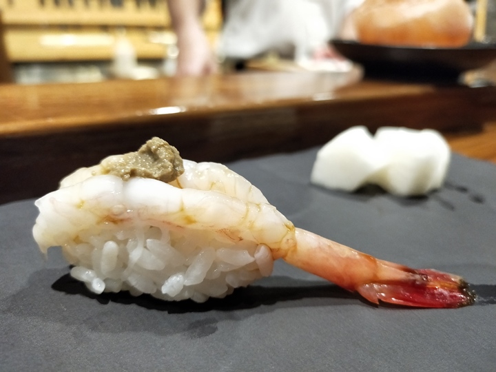 OPPO R15 / R15+ 開箱動手玩，AI 智慧拍照讓照片更容易變好看