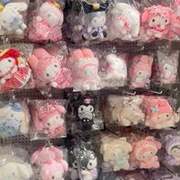 小韓代購2/7-2/11🇰🇷