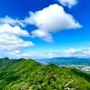 🌟山行🌟初心者🔰歓迎(山友作ろっ！)