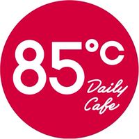85度C新竹中華好康活動優惠