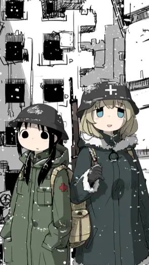 無法