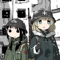 無法