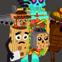 roblox共和國