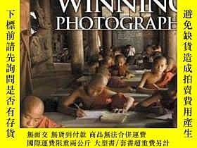 下單前【商品問與答】詢問存貨！超重費另計！商品由中國寄至臺灣約10-15天不包含六日與國定假日！