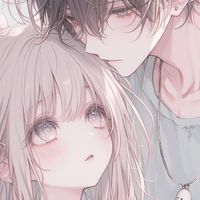 【学生限定】非リア集まれ！リア充なろ！