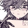 :  貴方だけ 。 :  原神 × 崩壊スターレイルの激緩也ハント ‼️ 😘 𝐈𝐒 𝐜𝐡𝐚𝐨𝐬 ‼️ 😉