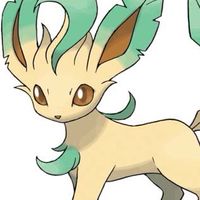 ポケモンダイパリメイク交流会